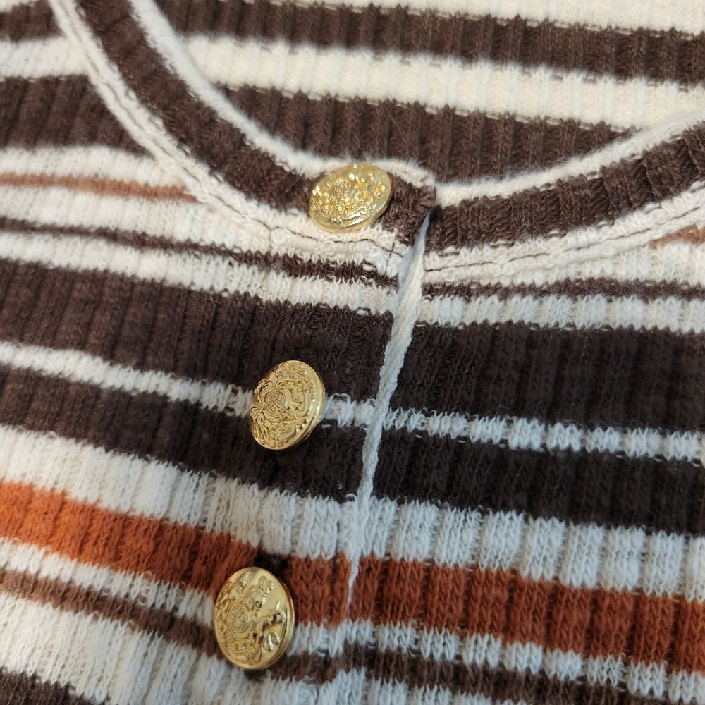 Veronica Beard Top - image 7